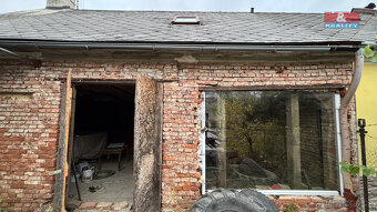 Prodej skladu, 56 m², Dětřichov nad Bystřicí - 11