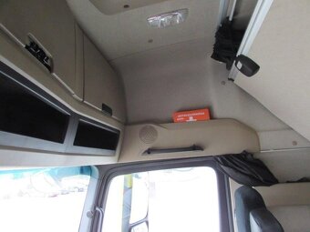 Predám ťahač MERCEDES BENZ Actros 1845Rok výroby: 2017 - 11