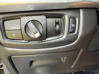 Bmw X5 M50d - 11
