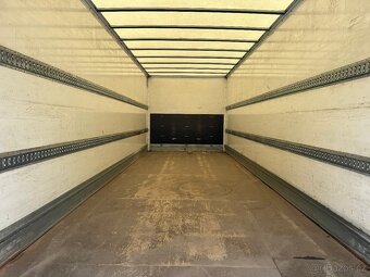Renault Midlum 12.220 euro 5 - 11