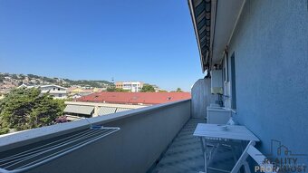 Prodej bytu 2+kk 58 m², via Carezza, Montesilvano, Itálie - 11