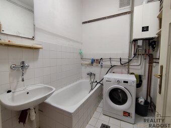 Prodej bytu 3,5+1 85 m2 - 11