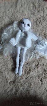 Panenky Rainbow high - 11