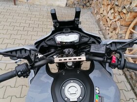 YAMAHA TRACER 7 / 700 - 11