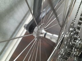 Kolo RB bike 7020 - 11