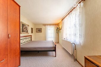 Prodej Rodinný dům, 213㎡ - 11