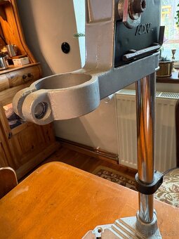 Stojan na vrtačku - 11