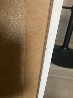 Úložné boxy - 11