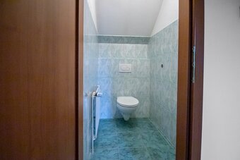 Pronájem rodinný dům, Šenov u Nového Jičína, Záhumenní - 11