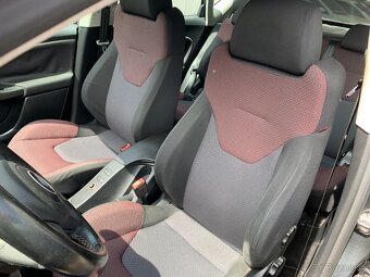 Seat Altea 1.9 TDI 77kW r.v.2004 - 11