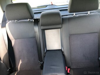 VW Polo 1.4 55kW - 11