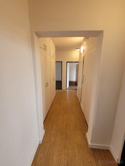 Pronájem 3+1 67 m2 Ostrava Poruba - 11