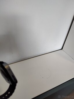 Huawei Watch fit 4 Pro stav nových - 11