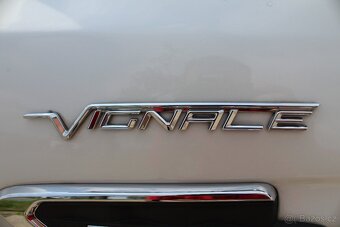 Ford Kuga VIGNALE 2.0 Tdci 132Kw 4x4 139000km servis kamera - 11