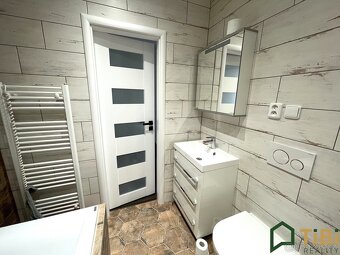 Prodej byty 2+kk, 57 m2 - Praha - Žižkov, ev.č. 00212 - 11