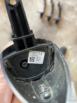 Elektronika BMW F07 535xd - 11