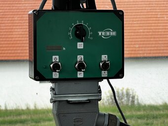 Rozmetadlo - 11