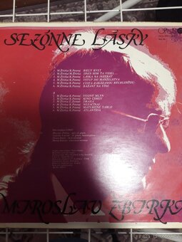 Desky na prodej - 11