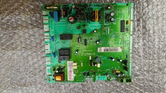 Protherm Tiger 24 KTZ náhradní díly (r.v. 2006) - 11