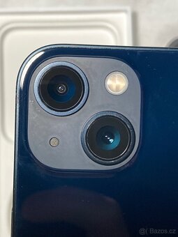 ✅ iPhone 13, 128GB ✅ - 11