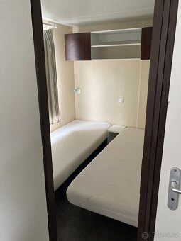 Mobilní domy / Mobilheim / Chatka - 11