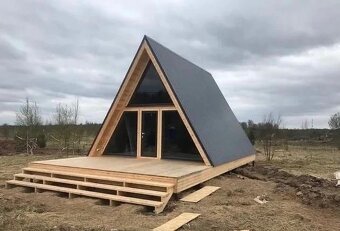 Stavební práce - 11