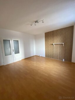 Pronájem bytu v Orlové, ul. U Kapličky - 11