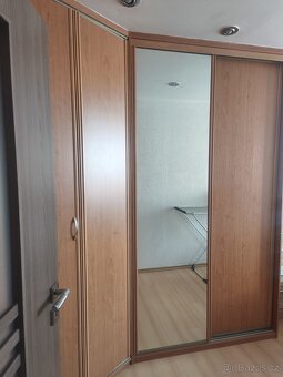 Pronájem Teplice - 11