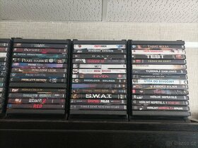 DVD filmy - 11