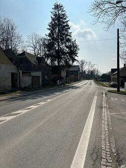 Prodej řadového rodinného domu, Svitavy - 11