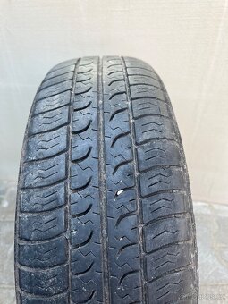 Letni pneu 165/70/13 - 11