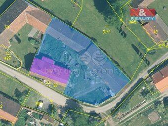 Prodej rodinného domu, 155 m², Škvořetice - 11