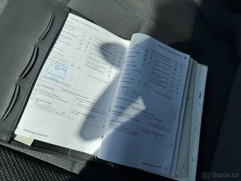 VW GOLF V  1.9TDI 77KW - 11