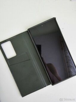 Samsung S23 Ultra - 11