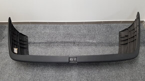 Nárazníky Opel Vectra A, nové, originál - 11