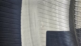 Letní pneu 245/40/19 Bridgestone - 11