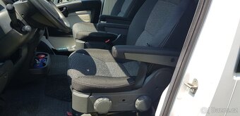 Fiat Ducato 2,3 JTD - 11