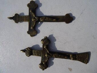 Mlýnky na kafe a další drobnosti . - 11