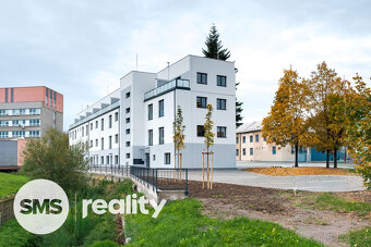 Investiční 2+kk 65m2, centrum - Nový Jičín - 11