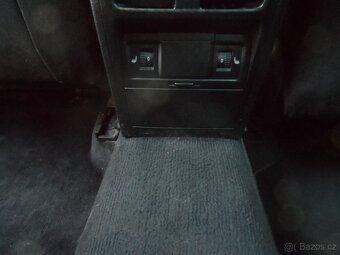 VW Passat B6 2.0 TDI 103KW Sportline,Xenon,Navi - 11