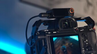 Dji mic 2 1tx+1rx - 11