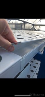 Hydroponie-aquaponie - 11