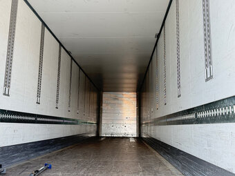 Schmitz Cargobull SCB S3B KM352 - 11