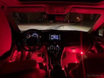 Mazda 6, 2014 140 xxx - 11