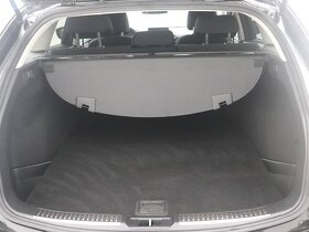 Mazda 6 2.0 Skyactiv-G combi 107 kW - 11