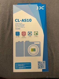 CANON EOS 1300D + CANON EF-S 18-135MM F/3.5-5.6 IS STM - 11
