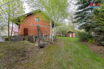 Prodej rodinného domu, 118 m², Hrejkovice - 11