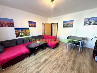 Rodinný dům Slušovice, okr. Zlín, CP 610 m2 - 11
