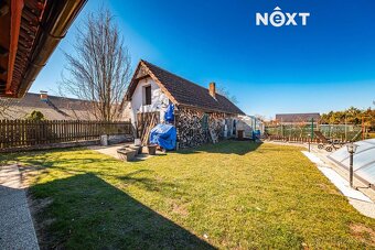 Prodej Rodinný dům, 240㎡ - 11