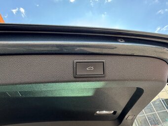 Škoda Superb 3 2.0 TDI 110kW DSG tažné ACC Matrix LED Kamera - 11